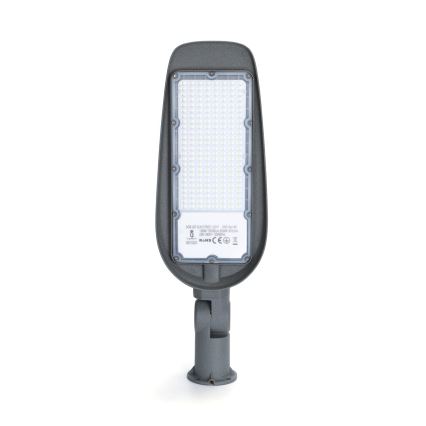 Aigostar - Luminaria LED SLIM/150W/230V 6500K IP65