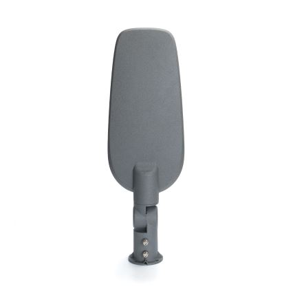 Aigostar - Luminaria LED SLIM/150W/230V 6500K IP65