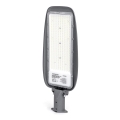 Aigostar - Luminaria LED SLIM/200W/230V 6500K IP65