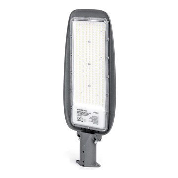Aigostar - Luminaria LED SLIM/200W/230V 6500K IP65