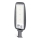 Aigostar - Luminaria LED SLIM/200W/230V 6500K IP65