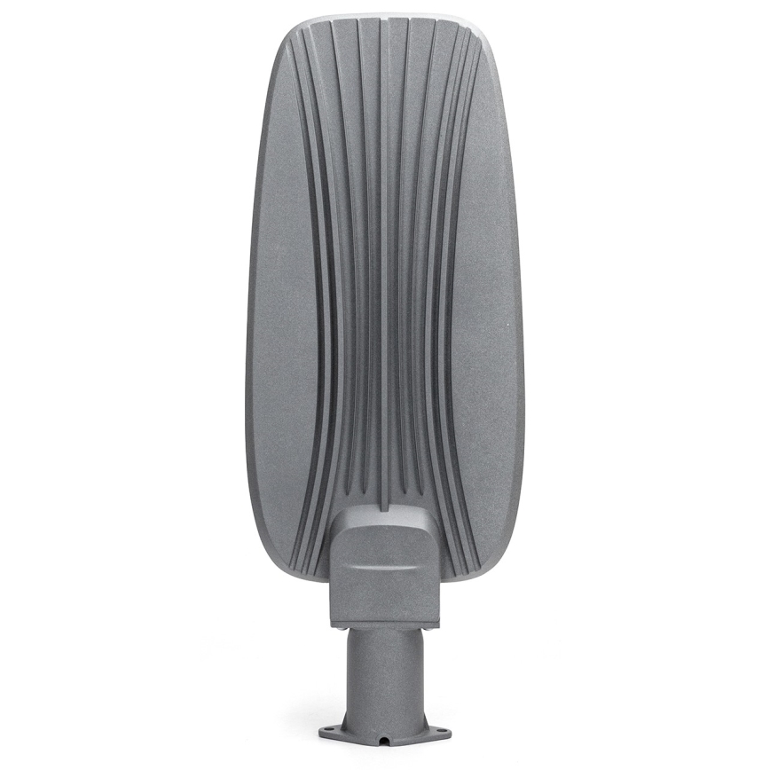 Aigostar - Luminaria LED SLIM/200W/230V 6500K IP65
