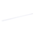 Aigostar - Luminaria LED tipo fluorescente LED/50W/230V 4000K 150 cm