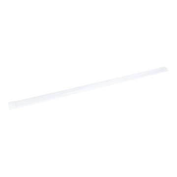 Aigostar - Luminaria LED tipo fluorescente LED/50W/230V 4000K 150 cm