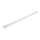 Aigostar - Luminaria tubular LED 40W/230V 4000K 120 cm