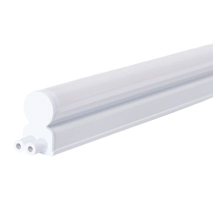 Aigostar - Luz LED bajo mueble LED/9W/230V 4000K 57,2 cm