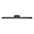 Aigostar - Luz LED regulable recargable para espejo LED/2,9W/5V 2000 mAh