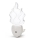 Aigostar - Luz nocturna LED RGB con sensor LED/0,5W/230V efecto llama