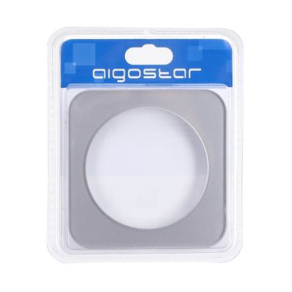 Aigostar - Marco para regulador de luz