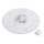 Aigostar - Módulo LED magnético/24W/230V 3000/4000/6500K