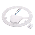 Aigostar - Módulo LED magnético LED/32W/230V 4000K