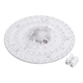 Aigostar - Módulo magnético LED/18W/230V 3000/4000/6500K