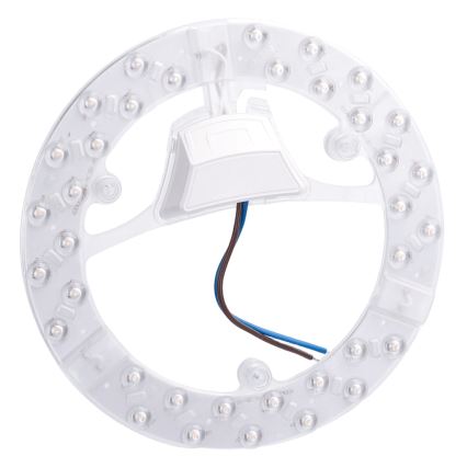 Aigostar - Módulo magnético LED/24W/230V 3000K