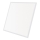 Aigostar - Panel LED para falso techo LED/28W/230V Alta eficiencia UGR<19 3000K 59,5x59,5 cm