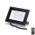 Aigostar - Proyector LED RGBW regulable LED/30W/230V IP65 + mando a distancia