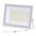 Aigostar - Reflector LED/100W/230V 6500K IP65