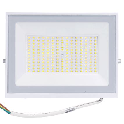 Aigostar - Reflector LED/100W/230V 6500K IP65