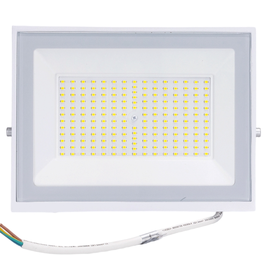 Aigostar - Reflector LED/100W/230V 6500K IP65