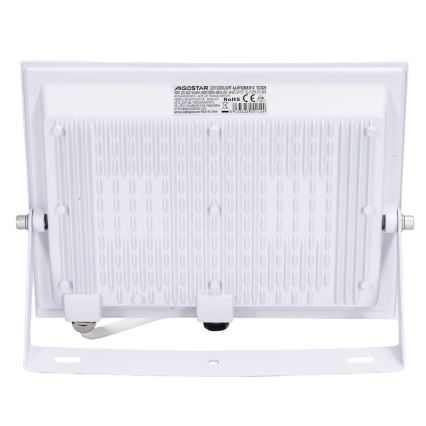 Aigostar - Reflector LED/100W/230V 6500K IP65