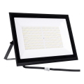 Aigostar - Reflector LED/150W/230V 6500K IP65 negro