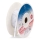 Aigostar - Tira LED 350 W / 230 V, 50 m, roja, IP65