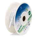 Aigostar - Tira LED 350 W, 230 V, 50 m, verde, IP65