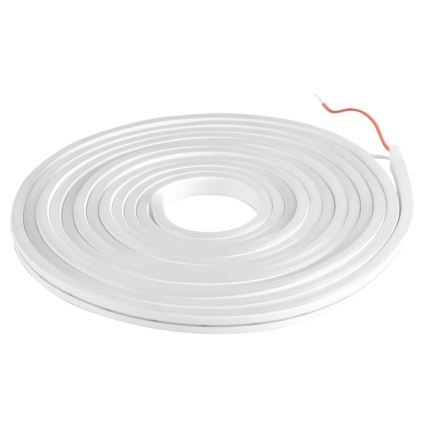 Aigostar - Tira LED 50m LED/400W/230V 6500K IP65