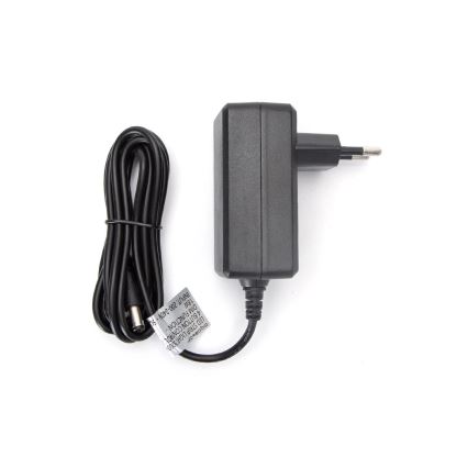 Aigostar - Tira LED RGB regulable para exterior 3m LED/24W/12/230V IP65 + mando a distancia