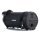 AKAI ABTS-12C - Altavoz inalámbrico 10W/5V 1200 mAh