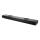 AKAI ASB-29 - barra de sonido con subwoofer activo 120W/230V + mando a distancia
