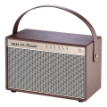 AKAI M5 THUNDER COFFEE - Altavoz inalámbrico 70W/8000 mAh