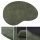 Alfombra antideslizante LOREN 120x170 cm verde oscuro