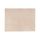 Alfombra antideslizante MODENA NEW 60x100 cm beige