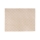 Alfombra antideslizante MODENA NEW 80x140 cm beige