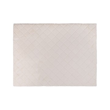 Alfombra antideslizante MODENA NEW 80x140 cm crema