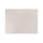 Alfombra antideslizante MODENA NEW 80x140 cm crema