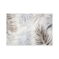 Alfombra CREATION 200x290 cm 1950g/m2 beige/gris/blanco