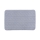 Alfombra de baño NEW STYLE 3D 60x90 cm gris
