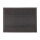 Alfombra de exterior EXPRESS NEW OUTDOOR 160x220 cm antracita/marrón