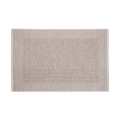 Alfombra de exterior ORIA 160x220 cm beige