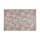 Alfombra de exterior ORIA 160x220 cm gris/beige