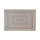 Alfombra exterior ORIA 70x140 cm gris