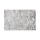 Alfombra GRECE 120x170 cm 2150 g/m2 beige/gris/blanco