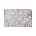 Alfombra GRECE 120x170 cm 2150 g/m2 crema/gris/blanca