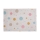 Alfombra infantil PIAR 160x230 cm multicolor/lunares