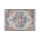 Alfombra oriental DOVE-VINTAGE 120x170 cm 2600 g/m2 multicolor