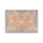 Alfombra oriental DOVE-VINTAGE 120x170 cm 2600 g/m2 naranja
