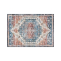 Alfombra oriental DOVE-VINTAGE 120x170 cm 2600 g/m² multicolor