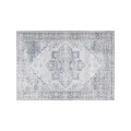 Alfombra oriental DOVE-VINTAGE 160x220 cm 2600 g/m2 gris