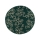 Alfombra para exteriores JUNGLE 135 cm verde/estampado de hojas